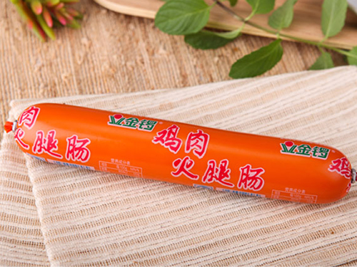 臨沂優良金鑼肉製品價格